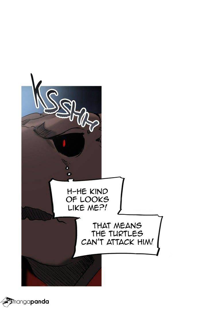 Tower of God, Chapter 277 image 60